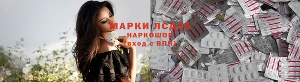 молекула духа Михайловка