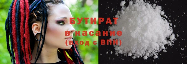 ПСИЛОЦИБИНОВЫЕ ГРИБЫ Михайлов