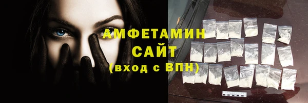 ПСИЛОЦИБИНОВЫЕ ГРИБЫ Михайлов
