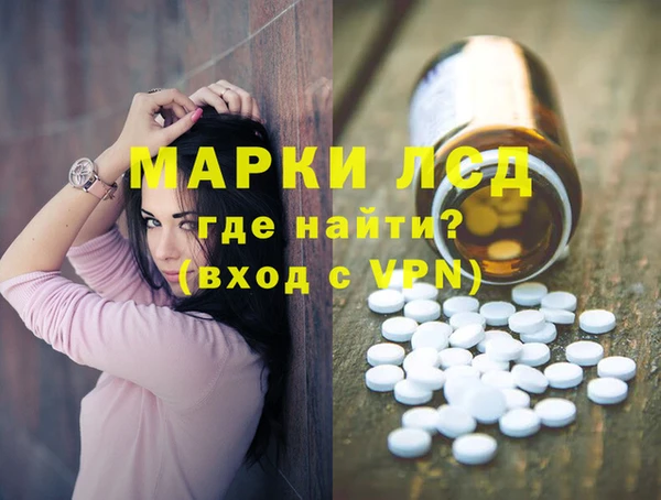 ПСИЛОЦИБИНОВЫЕ ГРИБЫ Михайлов