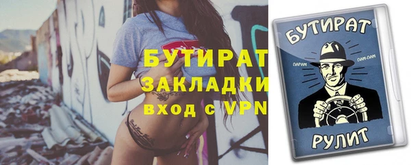 ПСИЛОЦИБИНОВЫЕ ГРИБЫ Михайлов