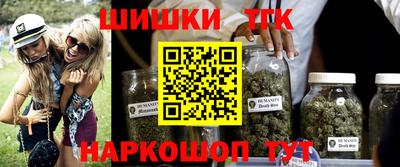 СК Донецк