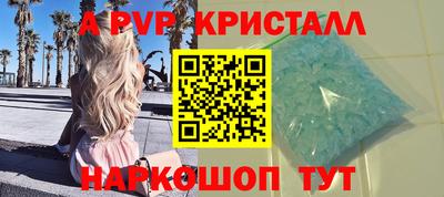 СК Донецк