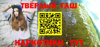 СК Донецк