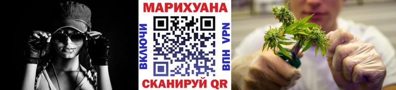 Бошки Шишки планчик Куйбышев